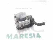 Bremsaggregat ABS Citroen Nemo Kasten AA 0265232491