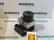 Pumpe ABS Citroen C5 I Break DE 9641767380