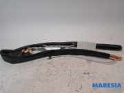 Airbag Dach rechts Citroen Berlingo II Multispace B9 8335QK