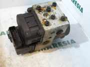 Pumpe ABS Renault Espace III JE 0273004406