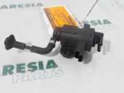 Unterdruckpumpe Lancia Phedra 179 9631971580