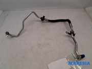 Hochdruck-/Niederdruckleitung für Klimaanlage Alfa Romeo Giulia 952 50532279