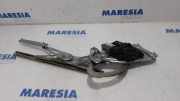 Fensterheber rechts hinten Renault Scenic III JZ 827300005R