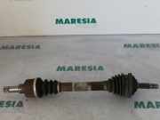 Antriebswelle links vorne Peugeot 206 Schrägheck 2A/C 3272AP