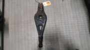Traggelenk Lancia Lybra 839 46745384