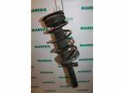 Federbein links vorne Renault Scenic II JM 8200851837