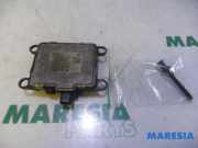 Sensor für Wegstrecke Peugeot 3008 I 9673046780