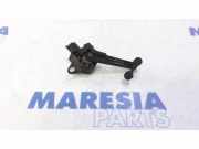 Stellmotor Scheinwerfer Citroen C4 I Picasso U 9663453280