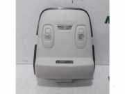 Innenleuchte Renault Scenic IV J9 969945849R