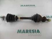 Antriebswelle links vorne Fiat Panda 141 7636134