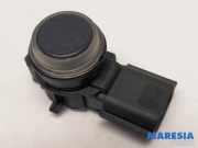 Sensor für Einparkhilfe Renault Clio IV BH 284389618R
