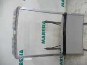 Schiebedach Peugeot 207 8401KR