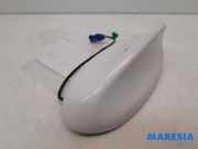 Antenne Dach Alfa Romeo Giulia 952 156131316