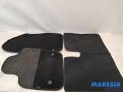 Fußmatte Fiat 500L 351 735601206