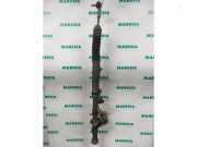 Lenkgetriebe Servo Alfa Romeo 156 Sportwagon 932 60699514