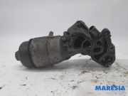 Ölfilterträger Peugeot 308 II SW 9801622280