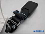 Gurtschloss Citroen C1 II B0009051XX