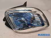 Rückleuchte rechts Renault Zoe Kasten/Schrägheck BFM 265504492R