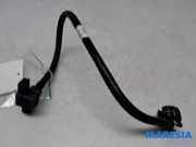 Sensor Renault Scenic IV J9 0265005354