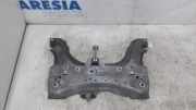 Vorderachsträger Renault Clio IV BH 544017239R