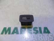Radio Renault Grand Scenic III JZ 280230006R