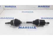 Antriebswelle links vorne Abarth 500C 20003190