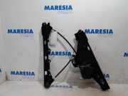 Fensterheber links vorne DS DS 3 Crossback UR, UC, UJ 9828130780