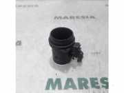 Luftmengenmesser Citroen C4 II Grand Picasso 9683282980