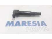 Zündspule Peugeot 208 I CA, CC 9671214580