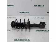 Federbein links vorne Citroen C4 I LC 5002FR