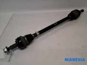 Antriebswelle links hinten Alfa Romeo Giulia 952 50549850