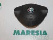Airbag Fahrer Alfa Romeo 156 Sportwagon 932 735289920