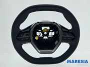 Lenkrad Peugeot 208 II UB, UP, UW, UJ 98546457ZD