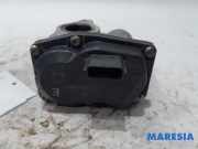 AGR-Ventil Renault Megane IV Grandtour K9A H8201143495