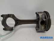 Pleuellager Fiat Croma 194 55568465