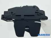 Klappenschlosszug Citroen C4 I Picasso U 9671153480