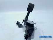 Sensor für Gaspedalstellung Peugeot Expert II Kasten VF 1401280480