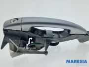 Türgriff links vorne Peugeot 308 CC 9101JV