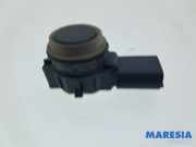 Sensor für Einparkhilfe Renault Espace V JR 284384061R