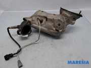 Katalysator ohne Lambdasonde Renault Clio IV Grandtour KH 208A07241R