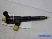 Einspritzdüse Renault Clio IV Grandtour KH 0445110