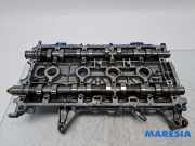 Nockenwelle Renault Grand Scenic II JM 8200095063