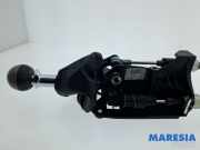 Schalthebel Fiat 500 C 312 46337219