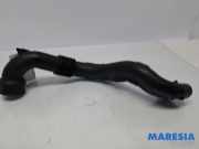 Ansaugschlauch für Luftfilter Renault Clio IV BH 165556691R