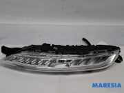 Tagfahrleuchte Citroen C4 II Picasso 9676036580