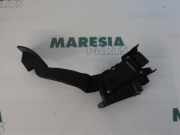 Sensor für Gaspedalstellung Citroen Nemo Kasten AA 1601Y3