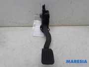 Fahrpedal Peugeot 208 I CA, CC 9671433780