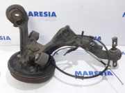 Traggelenk Fiat Doblo Kasten 263 51814659