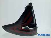 Rückleuchte links Renault Espace V JR 265558327R
