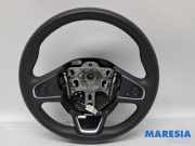 Lenkrad Renault Clio IV BH 484005241R
